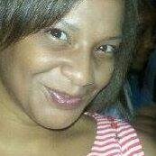 patriciagprice's profile picture. When Demi smiles the whole world stops and stares for awhile !!