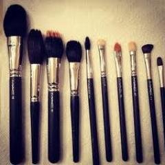 Makeup, Fashion and Lifestyle Blog