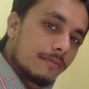 Vishnu Varma - @varmavishnu1 - Twitter