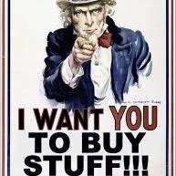 Buystuff_'s profile picture. Bringing you products from around the world, shipping globally.