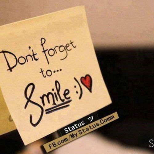 zozzua07's profile picture. 