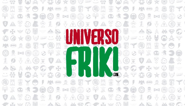 Tienda OFICIAL WPN, Magic, camisetas personalizadas, figuras, peluches, coleccionables,...