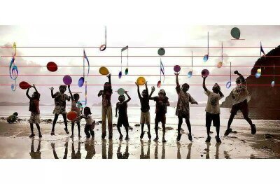 Otselen's profile picture. #StopTTIP #StopCETA  #WorkingForaBetterWorld