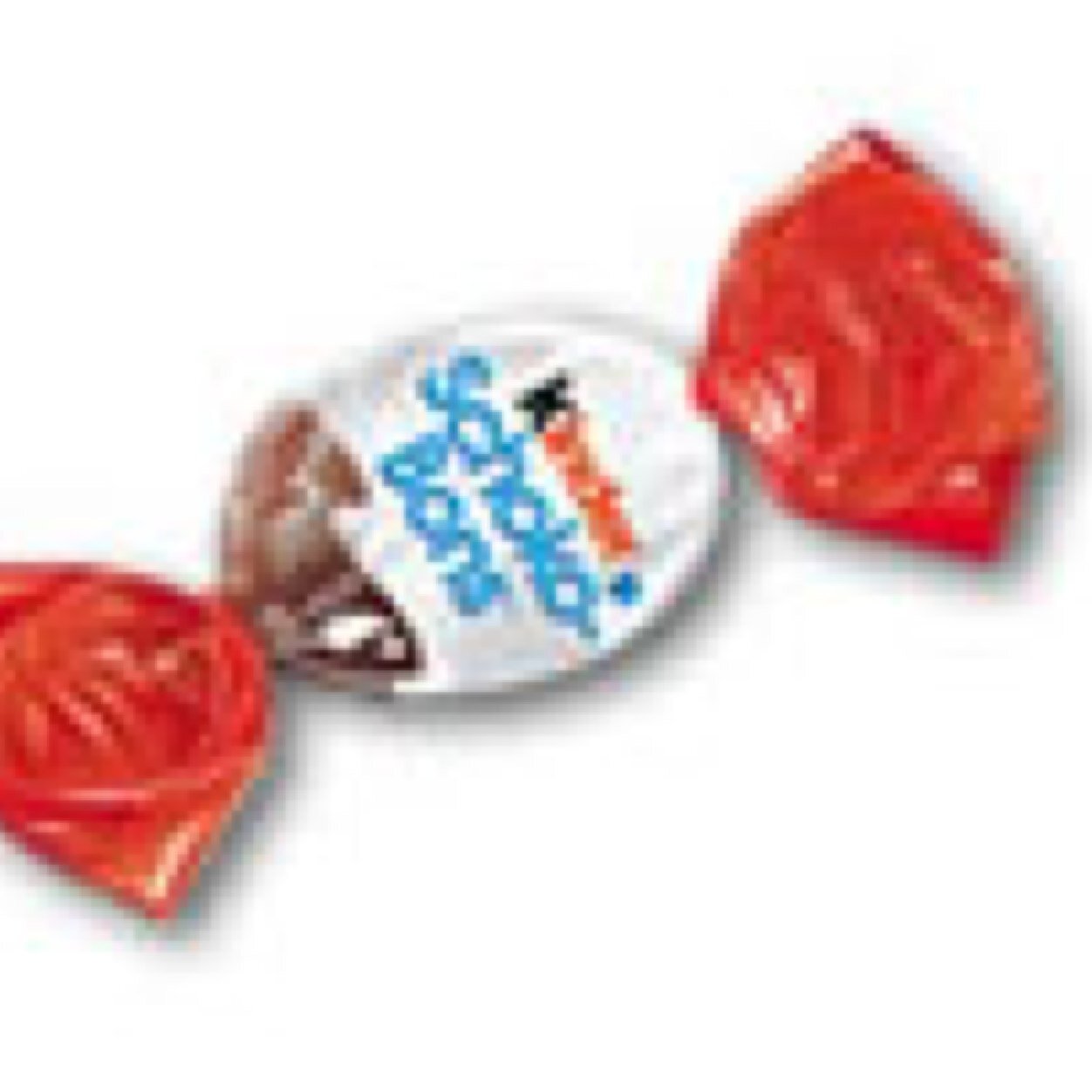 SCHOKO BONS