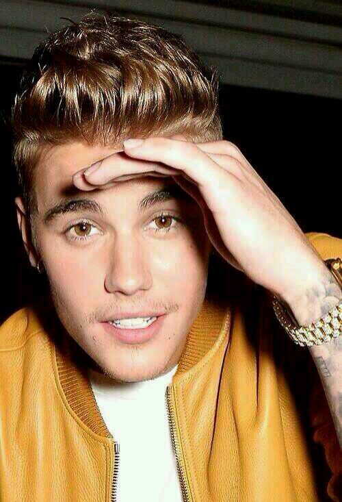 FREE FOLLOW Check out @_BELIEBERBABEE's Tweet: http://t.co/n0UvpgEtbK…   RT FOLLOW PLZZ IT WOULD MEAN THE WORLD TO HER