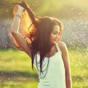 Jane Mwangi - @janemwangi29 - Twitter