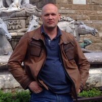 Pa4in Alexandr (@apa4in) 's Twitter Profile