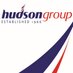 Hudson Group (@hudsonsigns) Twitter profile photo