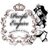 JStylez808's profile image