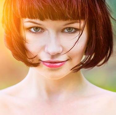 A Beauty,Skin & Wellness Clinic for both Men & Women