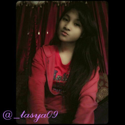 ♥JesusChrist