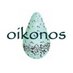 Oikonos (@oikonoseggs) Twitter profile photo Oikonos (@oikonoseggs) Twitter profile photo