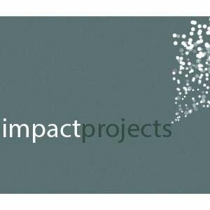 #Training, #project #management & #consulting for #impact orientated & professionalized #NGO work by @bastianjbender and #friends