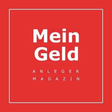 Anlegermagazin Mein Geld: Nachrichten aus Wirtschaft, Finanzen und Politik. #MeinGeld #Anlegermagazin #MeinGeldTV #Versicherungen #Fonds #Sachwerte #Makler