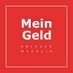 MeinGeld Medien (@meingeldmedien) Twitter profile photo MeinGeld Medien (@meingeldmedien) Twitter profile photo