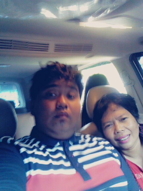 a great person is one who can still smile for the people who d love in his heart when injured ♡PetrusFang♡ follow me and i'll follback (..•˘___˘•..) τнäиκs :)