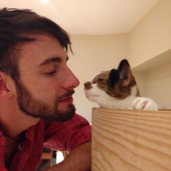 Scheming and dreaming
