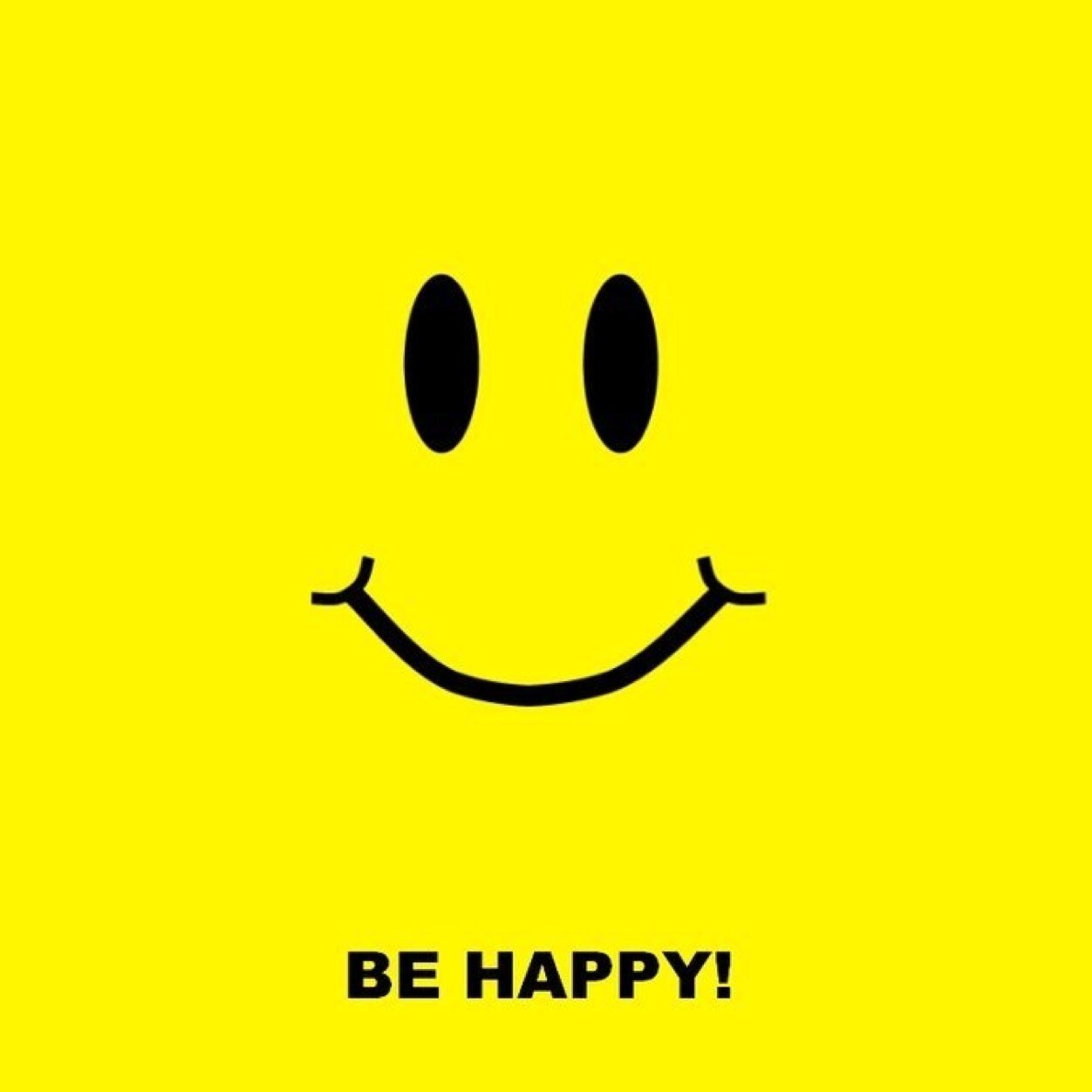 Daily life quotes in 140 characters! Please follow back!