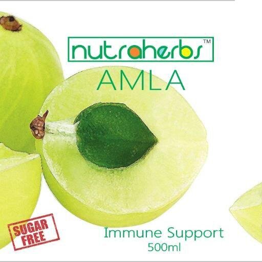 Customer Direct bring high quality health products at your doorstep through its Sales Executives/Health Advisers. Customers can buy products online also.