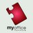 MyOfficeFurn1's profile image