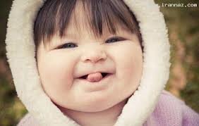 joojookoochool1's profile picture. یه دختر مهربون. حرفای دلم و ریتوییت میکنم. فیک هم نیستم.