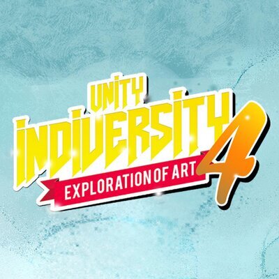 Undiversiti's profile picture. The Greatest Annual Music Event by @IkabamaUmm since 2011 | UID 4 EXPLORATION OF ART With EASY TIGER