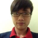 Ryan Bui - @tienbui1212 - Twitter