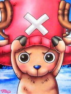 akeshiseta's profile picture. 