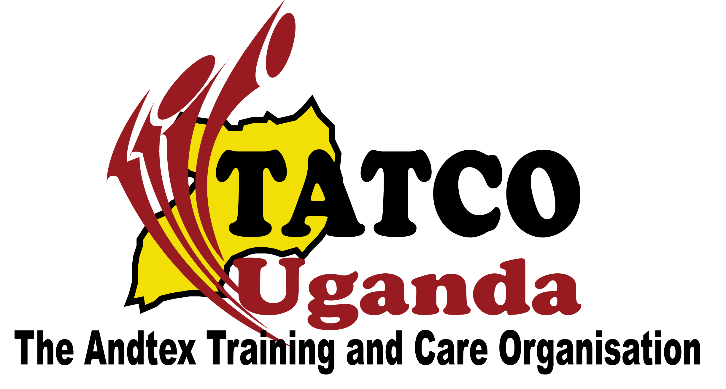 We are a charity organisation aimed at enablin community members have life and employable skills, live in a better environment and have a spirit of togetherness