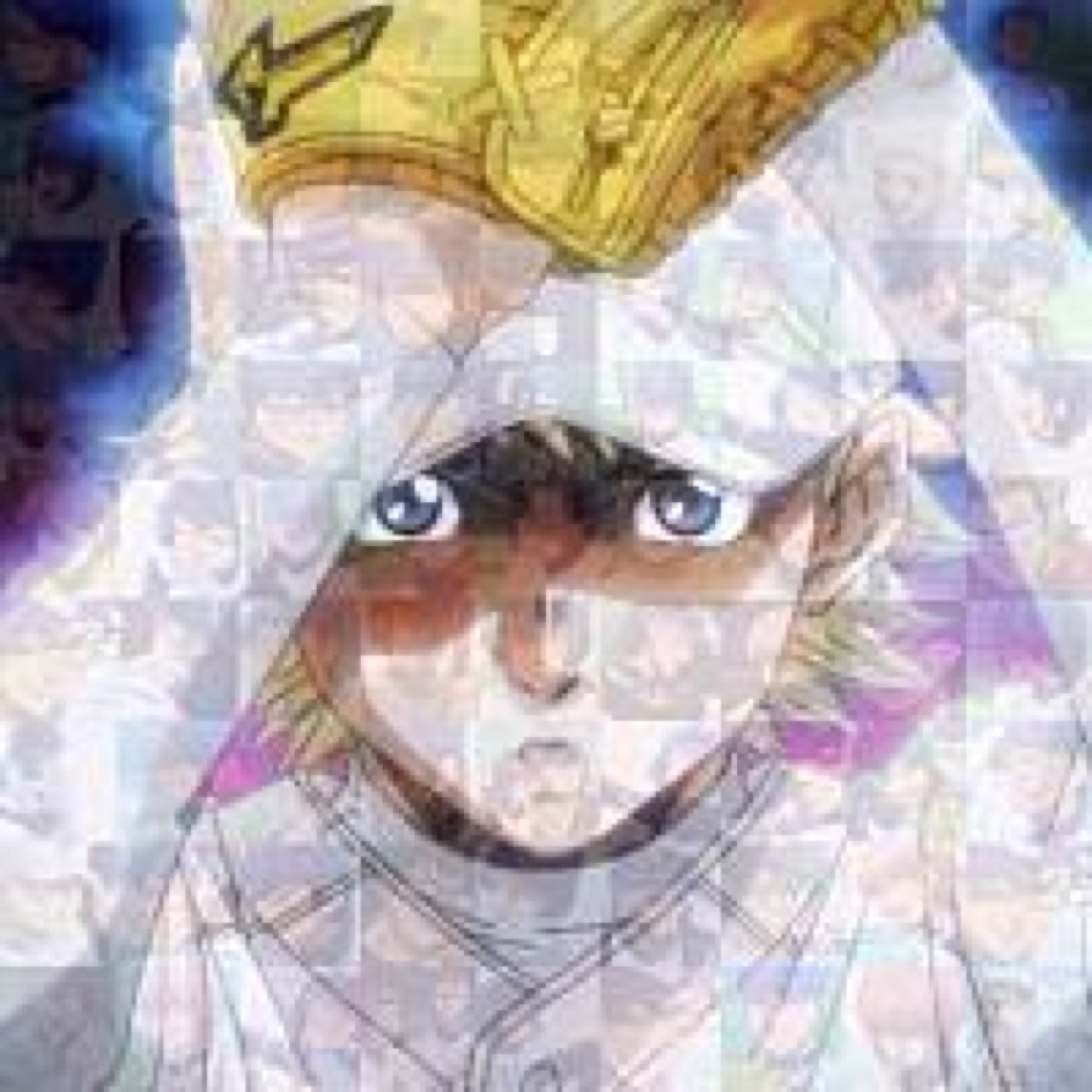 内藤孔哉 Na Twitterze 俺の財宝か 欲しけりゃくれてやる 探せこの世の全てをアプリに置いてきた Iphoneアプリ 目指せ海賊王 For ワンピース 新登場 つぶやくだけで今なら隠しキャラget T Co 9btkkxb7ve 目指せ海賊王