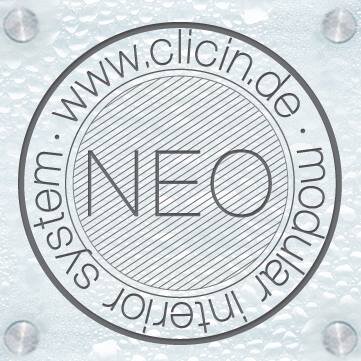 Компания «Модульные системы NEO» — ведущий поставщик комплексных решений для адаптации пространства под любые Ваши задачи.