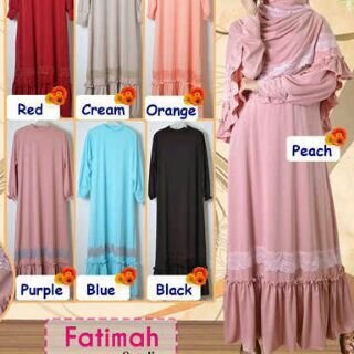 BajuBaruKita's profile picture. Order via DM, SMS Nama_Alamat Lengkap_Kode Barang+Warna ke 0858-6452-1220, or wa. 0896-2706-7298 silakan lihat di Pavorit. Harga belum termasuk ongkir