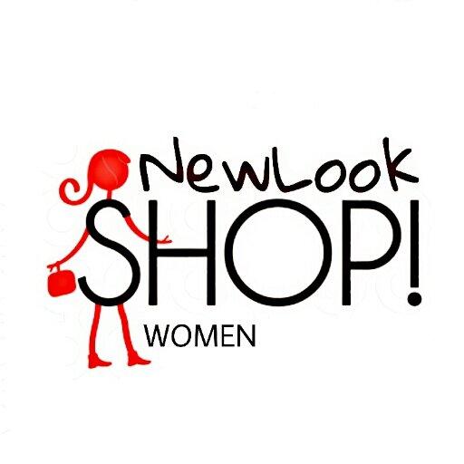 ‏‏‏‏‏•انستقرام Newlook_shop0  • كيك Newlook.shop • مدة وصول الطلب من 7 - 25 يوم