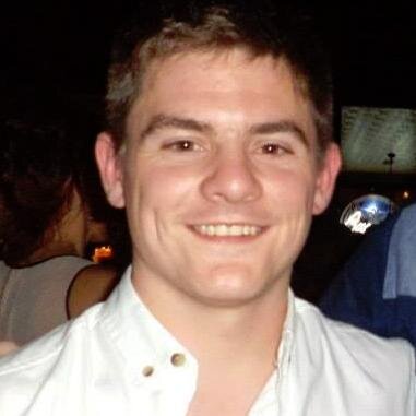 BenDiffey's profile picture. PostDoc at University of Manchester, fan of MotoGP.  He/him.