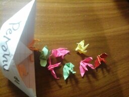 firaback's profile picture. Nothing to say no if you wanna try it -keep spirit !! :D