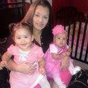 Iris aponte - @lizaponte111 - Twitter