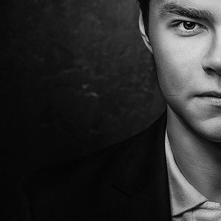 предприниматель. инвестор: https://t.co/iVD17lhjA3