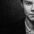 AyazShabutdinov's profile image