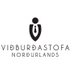 Viðburðastofa (@vidburdastofa) Twitter profile photo