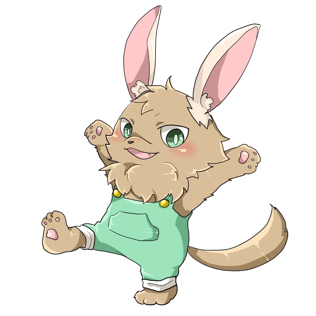 いまさらのゆるキャラをまさかの二次元展開しようと企む非公認とかそういう問題の前にどこの都道府県にも属してない寂しがりやの強がりをいじめ倒して下さい。本気で泣きます。