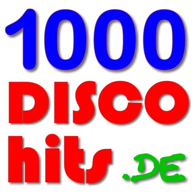 Dazz Band Let It Whip Everyday Love Dazz Band Let It Whip Everyday Love
