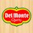 DelmonteID's profile image