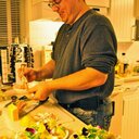 Alan Koller - @AlanKoller2 - Twitter