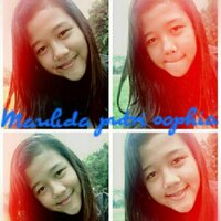 maulidda meliano (@maulidda_sophia) 's Twitter Profile