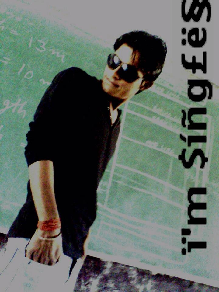 Neelvass's profile picture. IT shopper