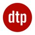 DTPtours (@dtptours) Twitter profile photo
