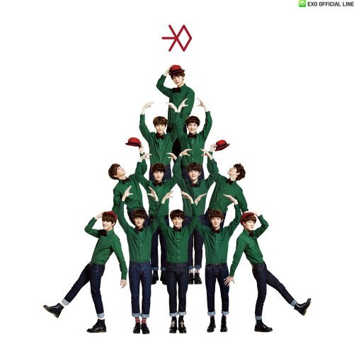 exo_overdose520 Profile Picture