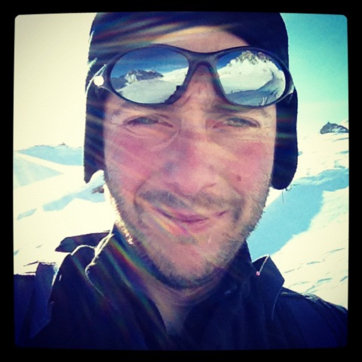 Nicola Facciotto