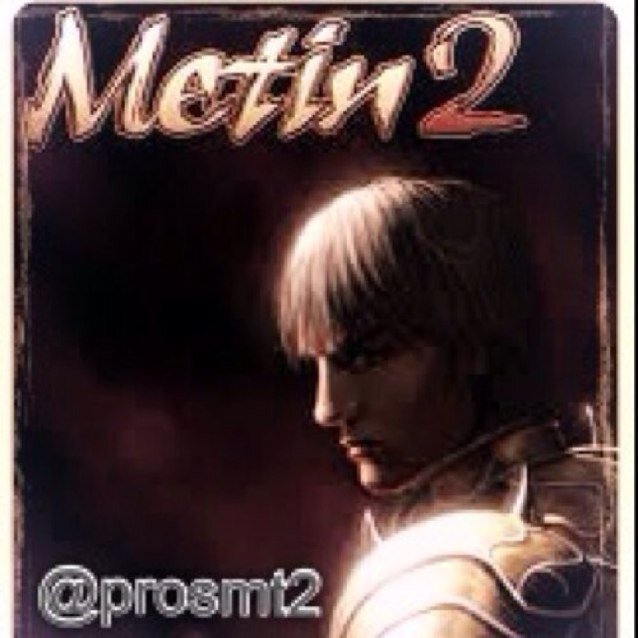 الحساب الرسمي للعبة محترفوا الماتين prosmt2