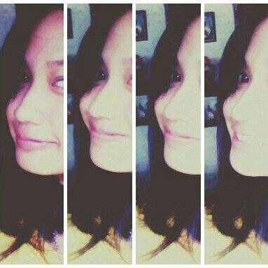 OlaguerRuby's profile picture. BeAutiFul Face BitCh AttiTUde TUrn Off :(
FOllOw Me .FOllOw bAck